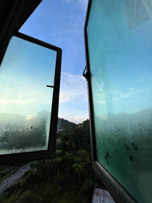 Lily Fair ~ Cameron Highlands ตานาห์ราตา ภายนอก รูปภาพ